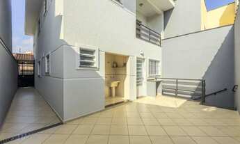 Imagem 4: Casa para venda em Parque Mandaqui com 3 quartos, sendo 3 suítes , 240m²