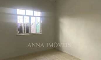 Imagem 7: Imóvel para aluguel em São Geraldo - Volta Redonda - RJ