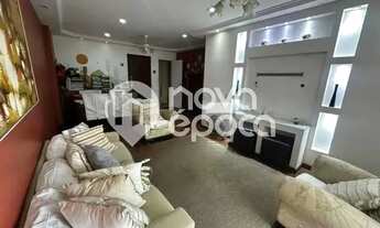 Imagem 3: Laranjeiras Apartamento com 2 dormitórios