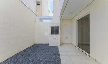 Imagem 6: OPORTUNIDADE EM RUA SEM SAÍDA!