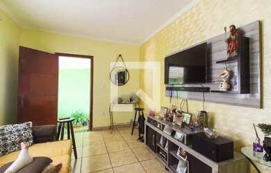 Imagem 2: Casa à Venda - Vila Jacuí, 2 Quartos, 266 m2