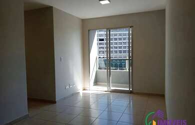 Imagem 4: APARTAMENTO - VILA SÃO PEDRO - SP
