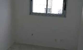 Imagem 5: Apartamento para Venda - 0m², 3 dormitórios, sendo 1 suites, Passo Das Pedras