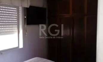 Imagem 4: Casa para Venda - 300m², 3 dormitórios, 2 vagas - Jardim Leopoldina