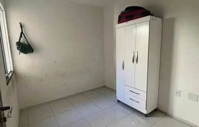 Imagem 6: PRIORIDADE TOTAL: A CASA DOS SEUS SONHOS NO BARROCÃO POR PREÇO DE BANANA!