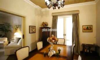 Imagem 2: EXCELENTE LOCALIZAÇÃO !!! HIGIENÓPOLIS!!!