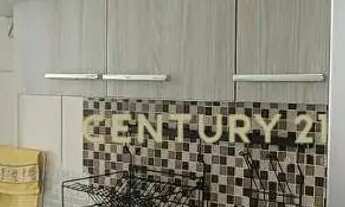 Imagem 4: Apartamento com 2 dormitórios à venda, 47 m² por R$ 320.000,00 - Condomínio Residencial On