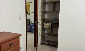 Imagem 5: Aluguel Apartamento 2 quartos com suíte