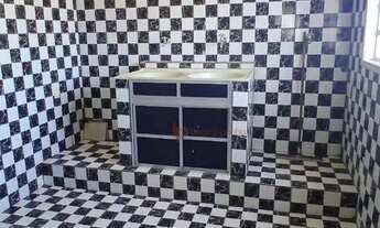 Imagem 7: Casa com 4 dormitórios à venda, 142 m² por R$ 450.000,00 - Eldorado - São José do Rio Pret