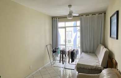 Imagem 4: Quarto em casa compartilhada (DIÁRIA