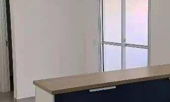 Imagem 4: Apartamento 2 dormitórios locação R$3.000,00 no Unique Club