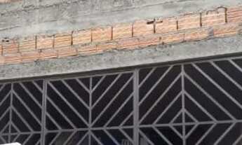 Imagem 3: Casa em Santa Isabel do Pará de 02 pav.s