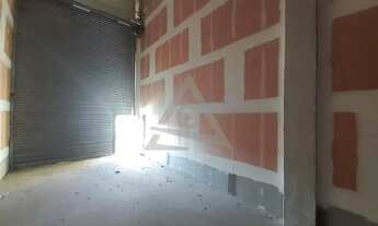 Imagem 6: Galpão para alugar em Campinas, Jardim do Trevo, com 70 m²