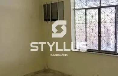 Imagem 6: Vaz Lobo Casa com 3 dormitórios