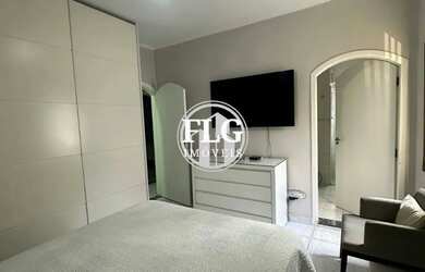 Imagem 5: Oportunidade Casa Térrea Vila Carrão