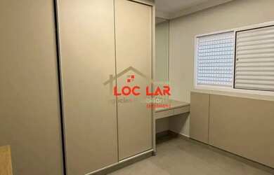 Imagem 4: Casa para alugar no bairro Maria Stella - São José do Rio Preto/SP