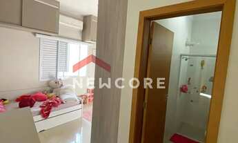 Imagem 4: Casa de condomínio em Rua Wilson Pedro Speridião - Quinta Ranieri - Bauru/SP