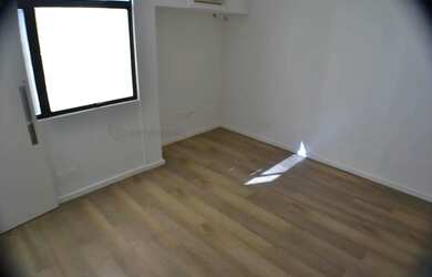 Imagem 8: Venda Conjunto de salas Funcionários Belo Horizonte