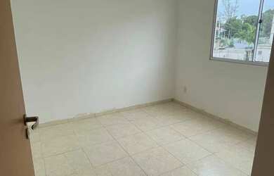 Imagem 6: APARTAMENTO 2 QUARTOS 1 VAGA 48 MTS MORADA DO SOL