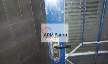 Imagem 7: Prédio para aluguel com 350 m² e 1 quarto em Jardim Vânia Maria, Bauru - SP