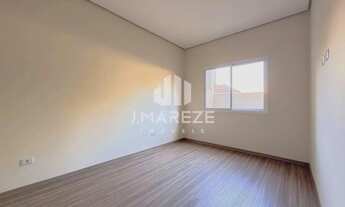 Imagem 2: Apartamento Novo | Residencial Galdino - Centro