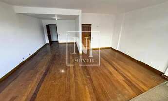 Imagem 5: APARTAMENTO 3 QUARTOS NO BAIRRO DE COPACABANA