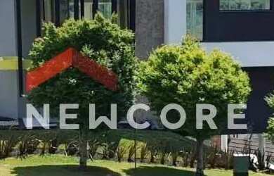 Imagem 7: Casa de condomínio em Rua Teobaldo Prinstrop - Bavária - Gramado/RS