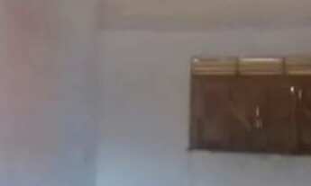 Imagem 3: Casa Casa com 1 dormitório