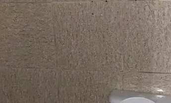 Imagem 2: Aluga-se casa em Barueri, bairro Parque Viana