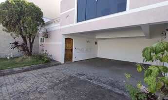 Imagem 2: Casa à venda em Sorocaba-SP, Jardim Santa Rosalia - 3 quartos, 1 suíte, 3 salas, 2 banheir