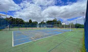 Imagem 11: Casa com 2 quartos no bairro Hipica