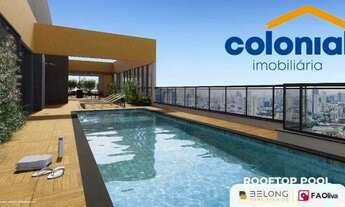 Imagem 3: STUDIO DE 56 METROS NA RUA DO RETIRO, BELONG HOME STUDIO