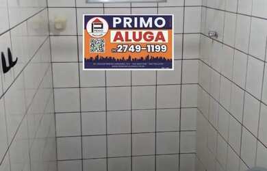 Imagem 7: Imóvel para aluguel possui 30 metros quadrados com 1 quarto em Cidade Líder - São Paulo