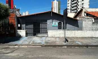 Imagem: Casa comercial coração da Zona Leste