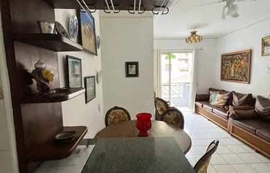 Imagem 4: Apartamento na melhor região da Praia Grande