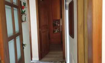 Imagem 7: Apartamento com 3 dormitórios, 108m² no Bairro Cristo Redentor