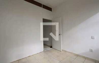 Imagem 7: Apartamento à Venda - Centro, 1 Quarto, 35 m2