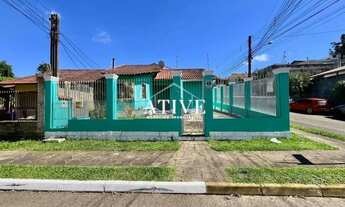 Imagem 4: Casa para Locação - Sozinha no Pátio