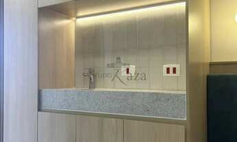 Imagem 6: Conjunto Comercial - Consultórios Médicos - Pinheiros - 31m²