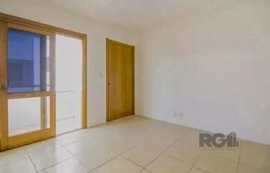 Imagem: Apartamento em Porto Alegre, no bairro Medianeira