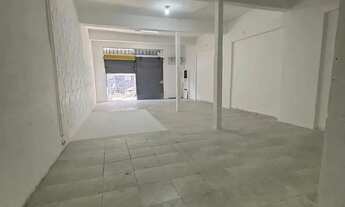 Imagem 4: Imóvel para aluguel tem 150 metros quadrados em Alvarenga - São Bernardo do Campo - SP