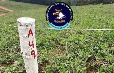 Imagem 5: Ótima oportunidade de moradia ou investimento