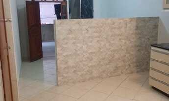 Imagem 5: ALUGO KITNET EM SÃO PEDRO 1