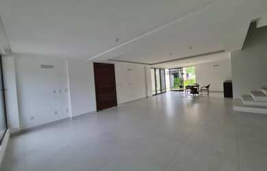 Imagem 4: Intermares,Lindíssima casa em condmino7