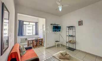 Imagem 6: Apartamento : / Residencial / Centro