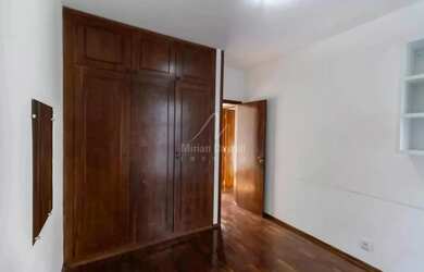 Imagem 7: 719) à venda - Apartamento com 4 quartos, 2 vagas, no Sion