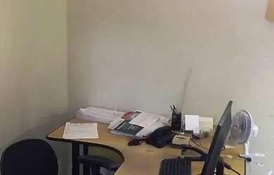 Imagem 7: COMERCIAL - PERDIZES - SP