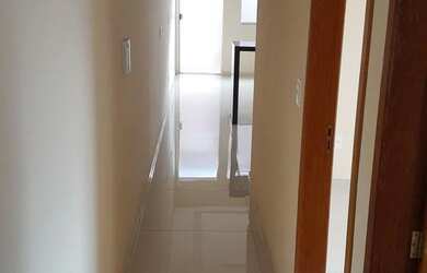 Imagem 3: Casa Casa com 2 dormitórios