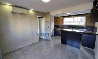 Imagem: Apartamento de 1 quarto na área hospitalar