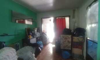 Imagem 2: Casa 2 dormitórios à venda, Bairro Pasqualini